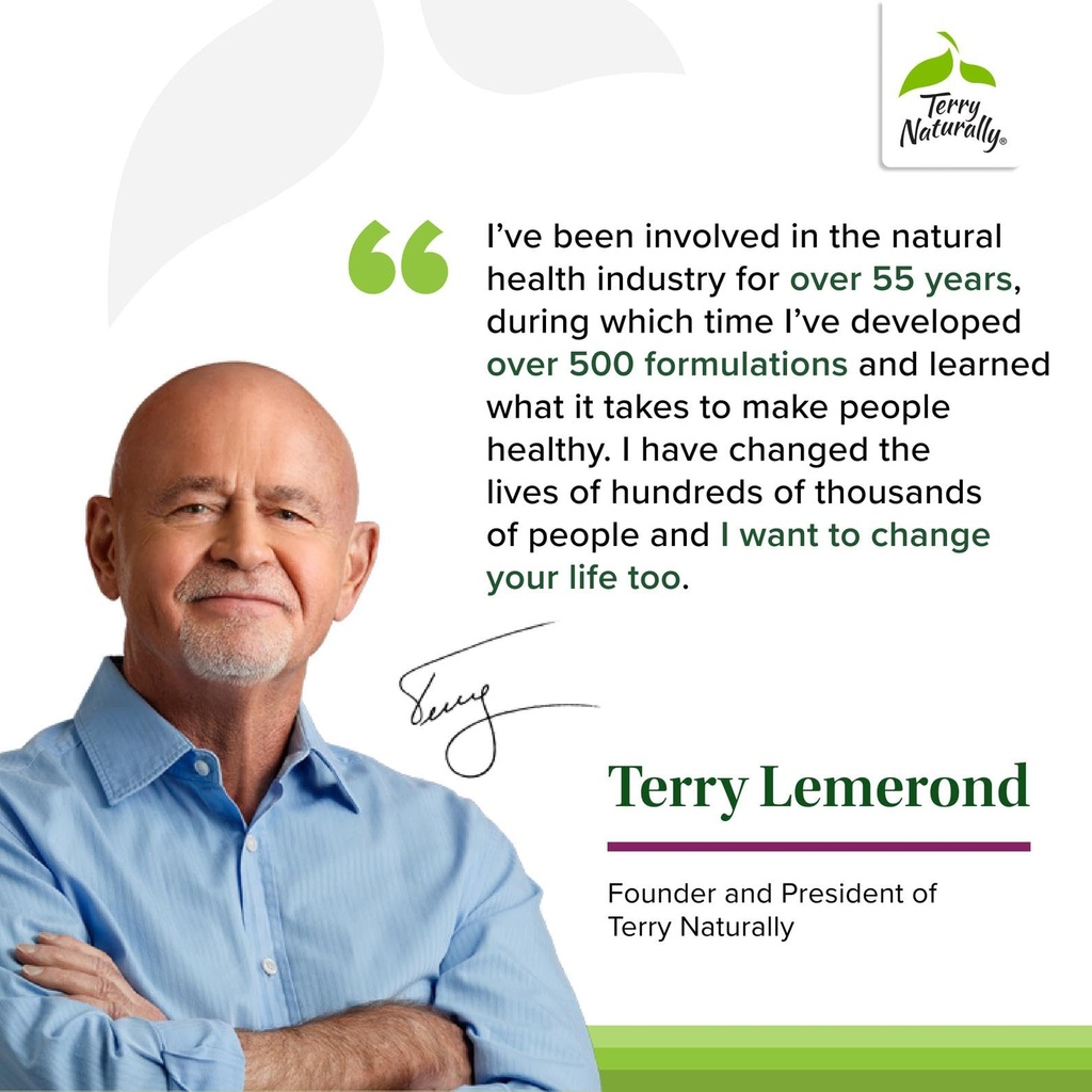 terry-naturally-calm-kids-calm-child-sup-6.jpg
