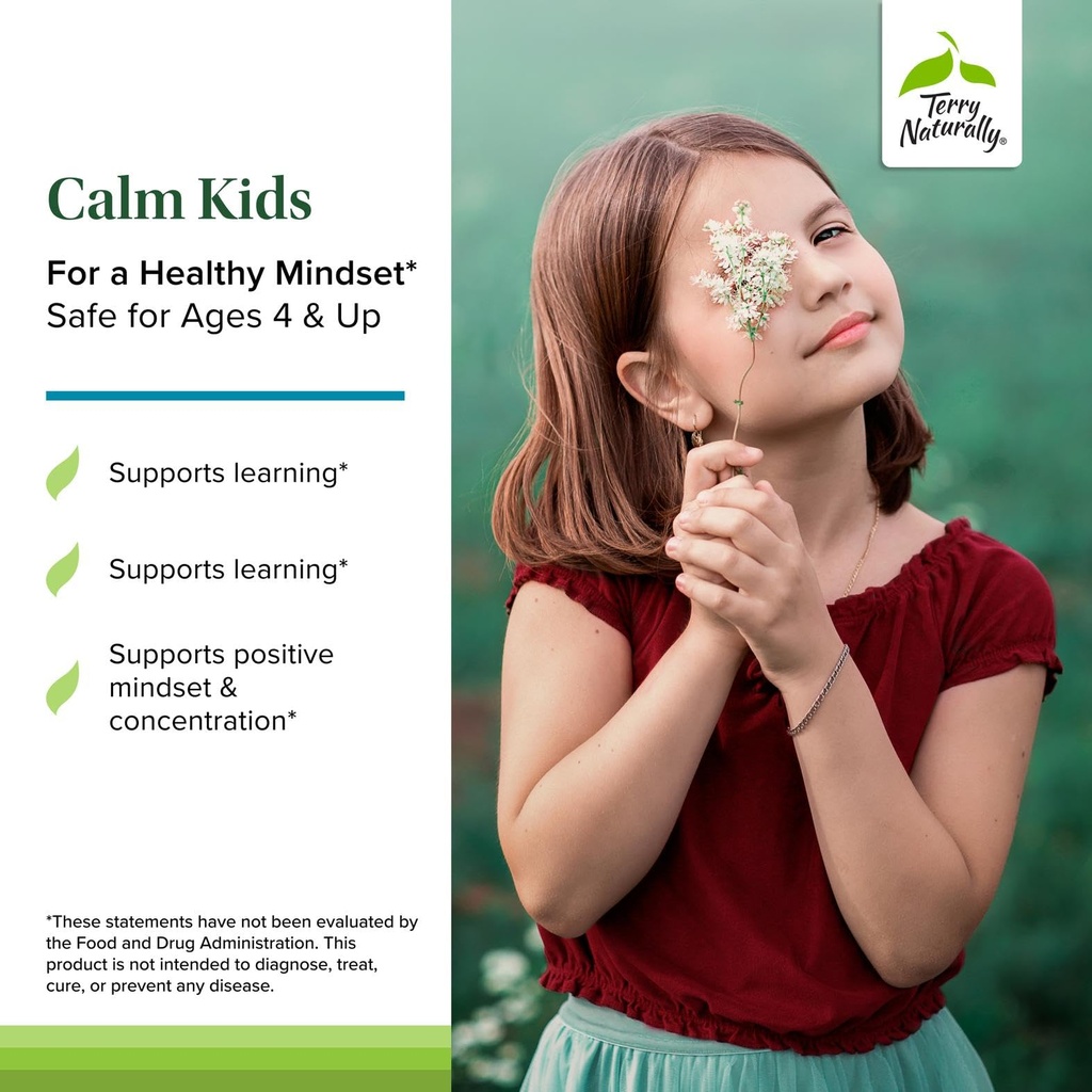 terry-naturally-calm-kids-calm-child-sup-3.jpg