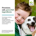 terry-naturally-calm-kids-calm-child-sup-5.jpg