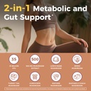 newrhythm-probiotics-35-billion-cfu-mush-4.jpg