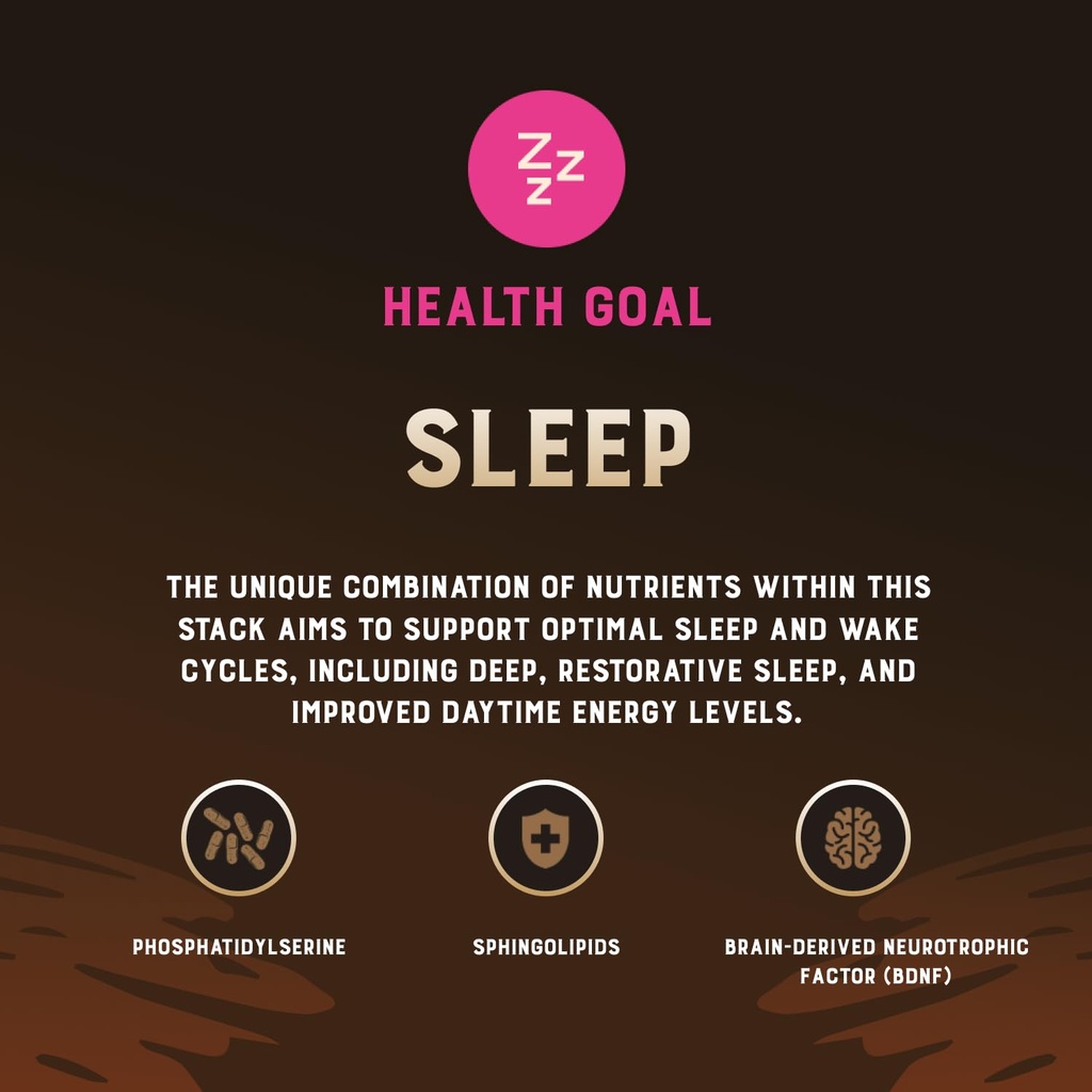 sleep-stack-includes-joint-strength-repa-4.jpg