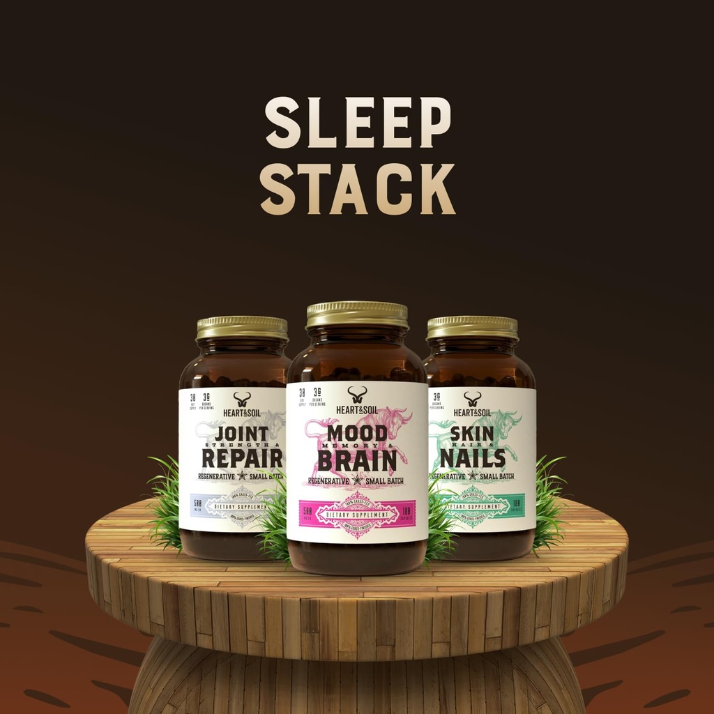 sleep-stack-includes-joint-strength-repa-2.jpg