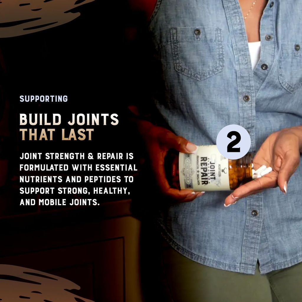 sleep-stack-includes-joint-strength-repa-6.jpg