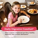 vitalitown-kids-probiotics-with-prebioti-3.jpg
