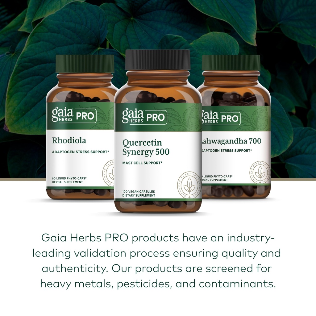 gaia-herbs-pro-quercetin-synergy-500-imm-6.jpg