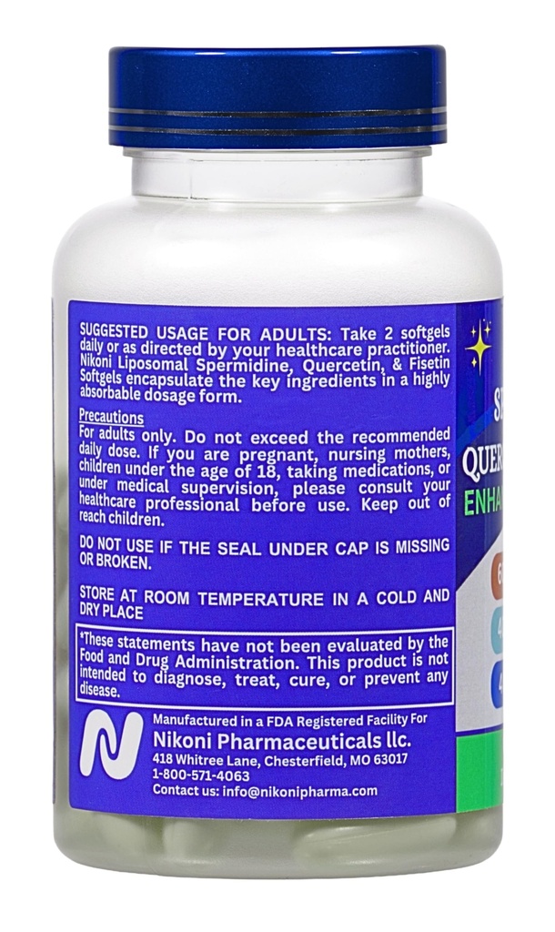 liposomal-spermidine-quercetin-fisetin-8-3.jpg