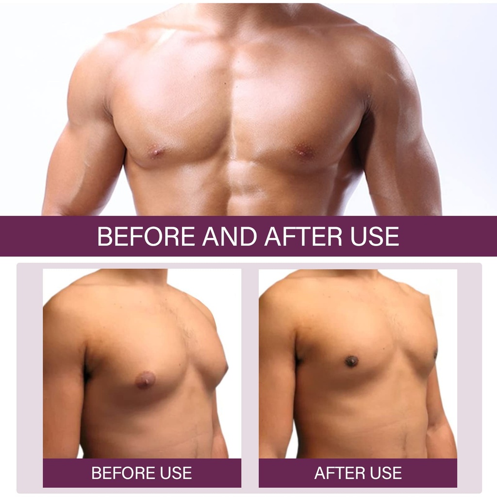 gynoburn-menchest-sculpting-spray-auches-3.jpg