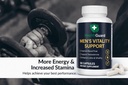 healthguard-men-s-vitality-support-horny-3.jpg