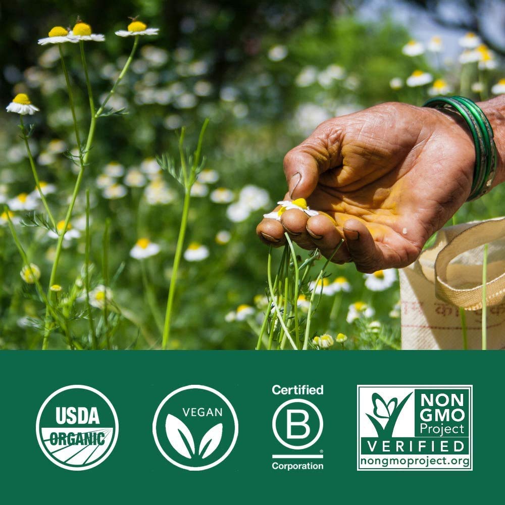 organic-india-triphala-herbal-supplement-4.jpg