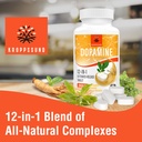 kroppssund-natural-dopamine-supplement-9-3.jpg