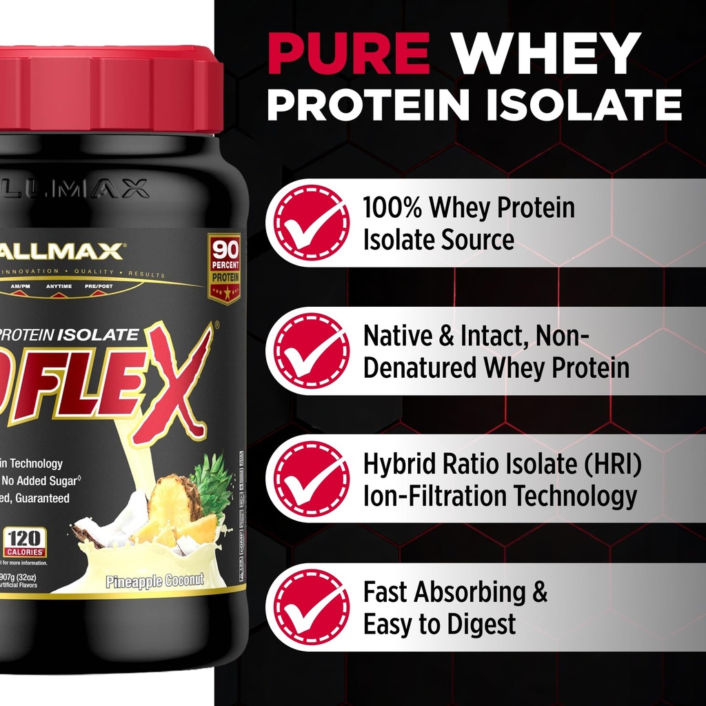allmax-isoflex-pure-whey-isolate-protein-2.jpg