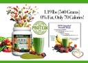 ph50-whey-protein-greens-drink-with-cert-3.jpg