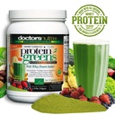 ph50-whey-protein-greens-drink-with-cert-2.jpg