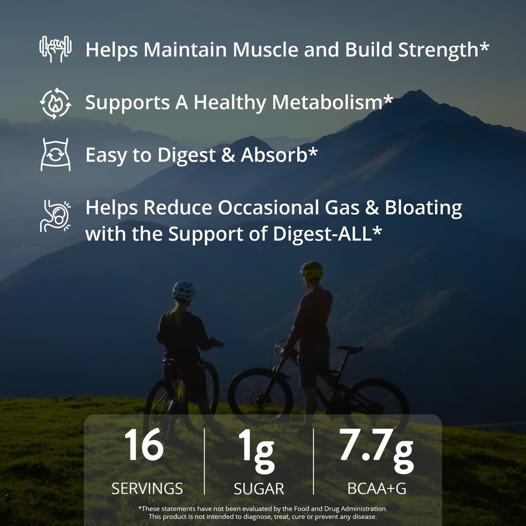mrm-nutrition-whey-protein-chocolate-fla-5.jpg