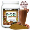 ph50-protein-greens-drink-with-certified-2.jpg