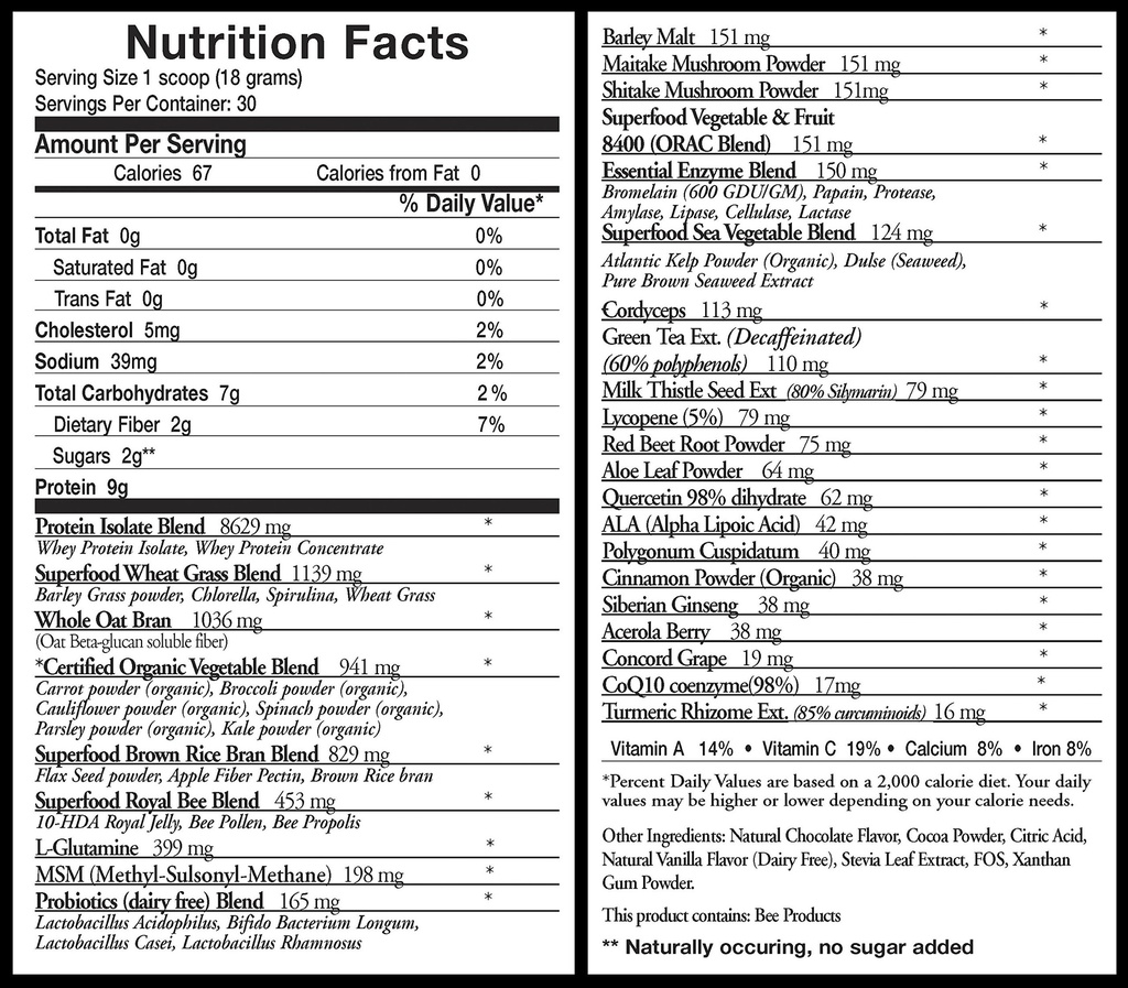 ph50-protein-greens-drink-with-certified-3.jpg