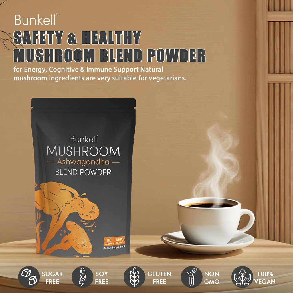 bunkell-ashwagandha-mushroom-powder-adap-6.jpg