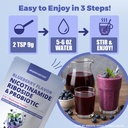 blueberry-superfood-powder-nicotinamide--4.jpg