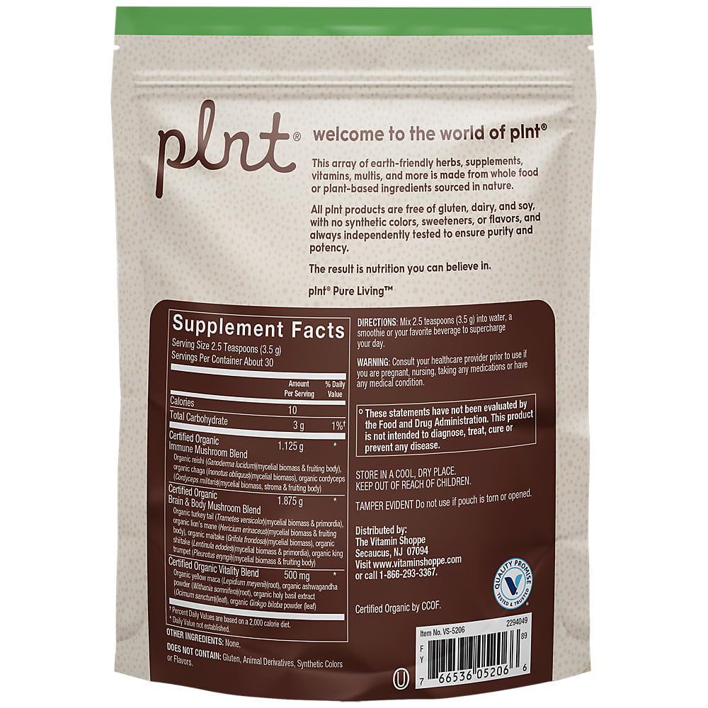 organic-multi-mushroom-powder-with-ashwa-2.jpg