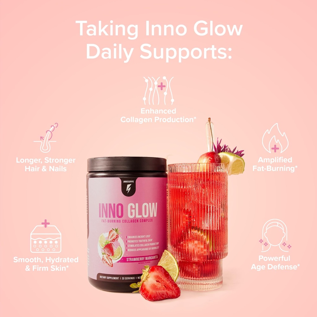 innoglow-multi-collagen-peptides-powder--4.jpg