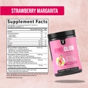 innoglow-multi-collagen-peptides-powder--3.jpg