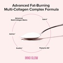 innoglow-multi-collagen-peptides-powder--5.jpg
