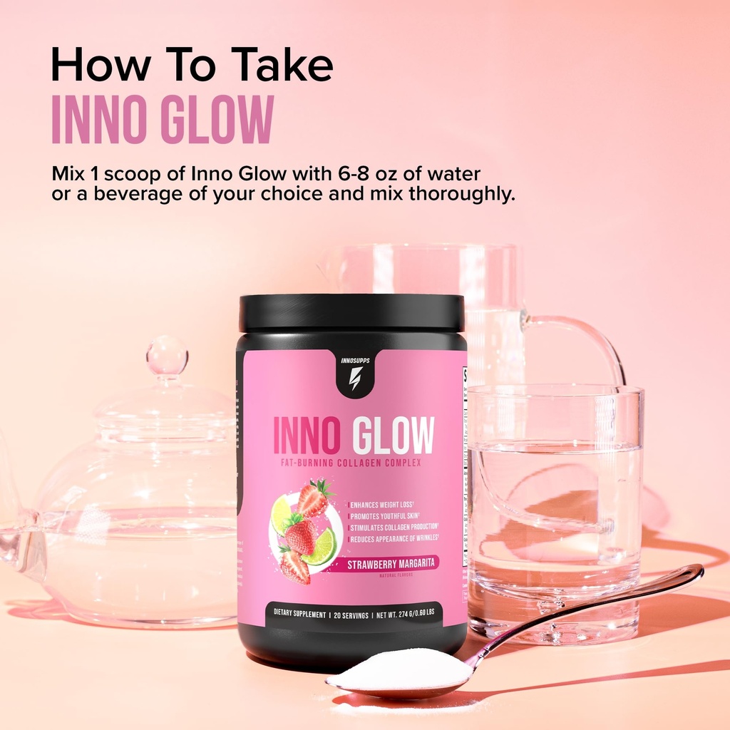 innoglow-multi-collagen-peptides-powder--6.jpg