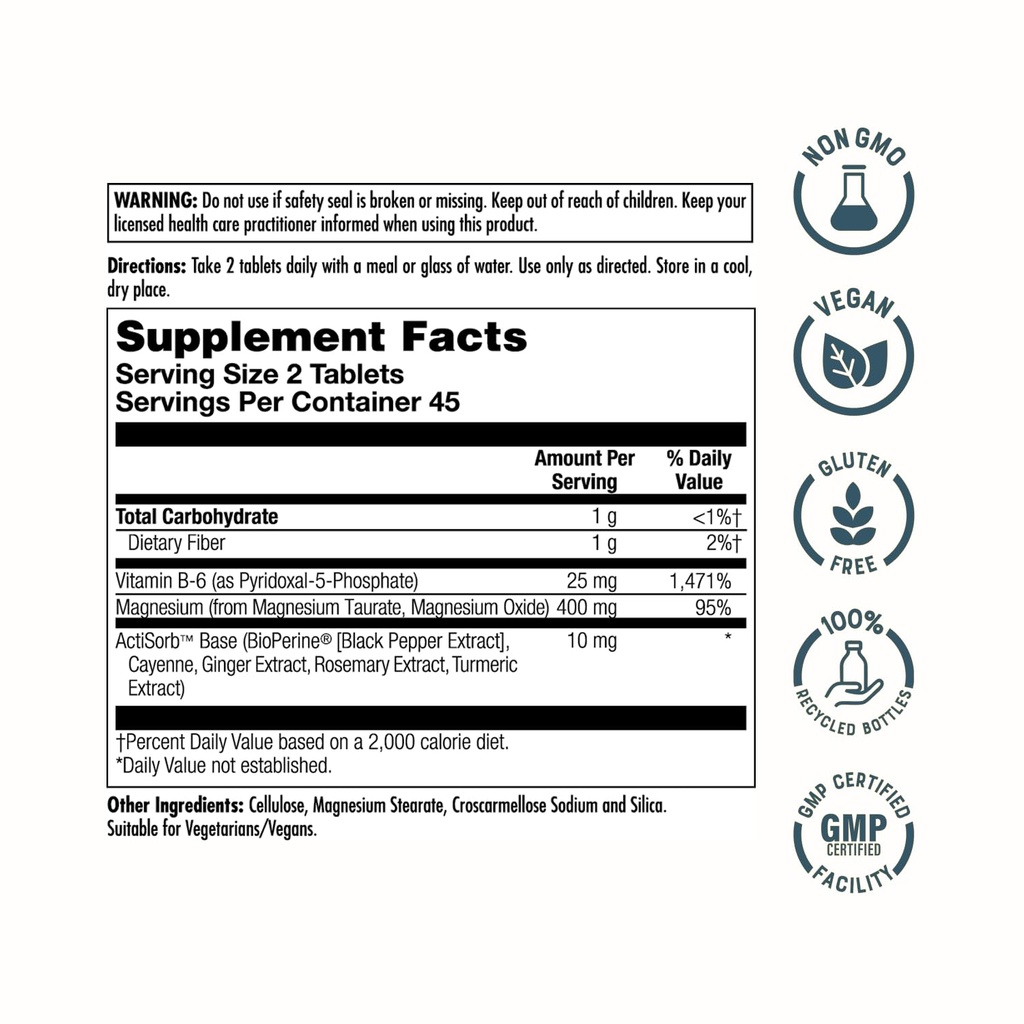 kal-magnesium-taurate-400mg-plus-coenzym-2.jpg