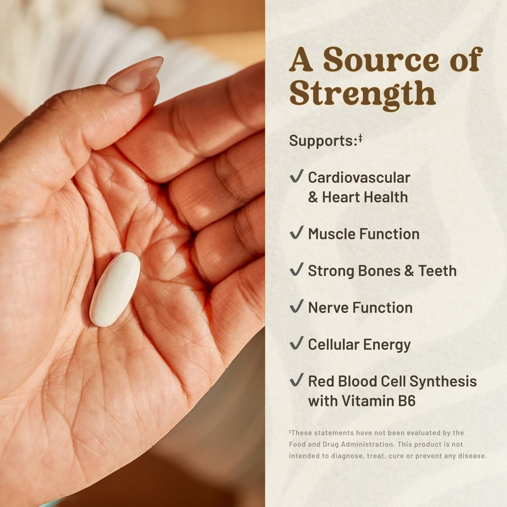 kal-magnesium-taurate-400mg-plus-coenzym-3.jpg