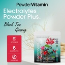 powdervitamin-electrolytes-powder-plus-2-6.jpg