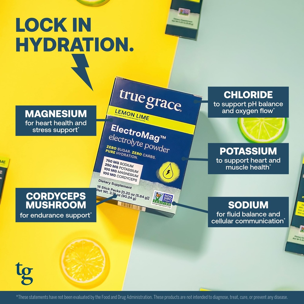 true-grace-electromag-16-stick-packs-lem-6.jpg