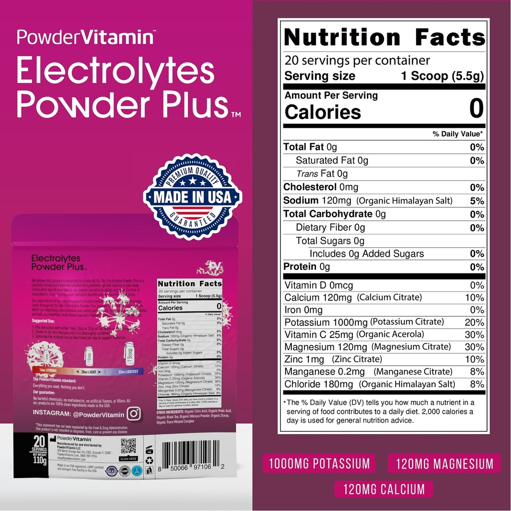 powdervitamin-electrolytes-powder-plus-2-3.jpg