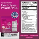 powdervitamin-electrolytes-powder-plus-2-3.jpg