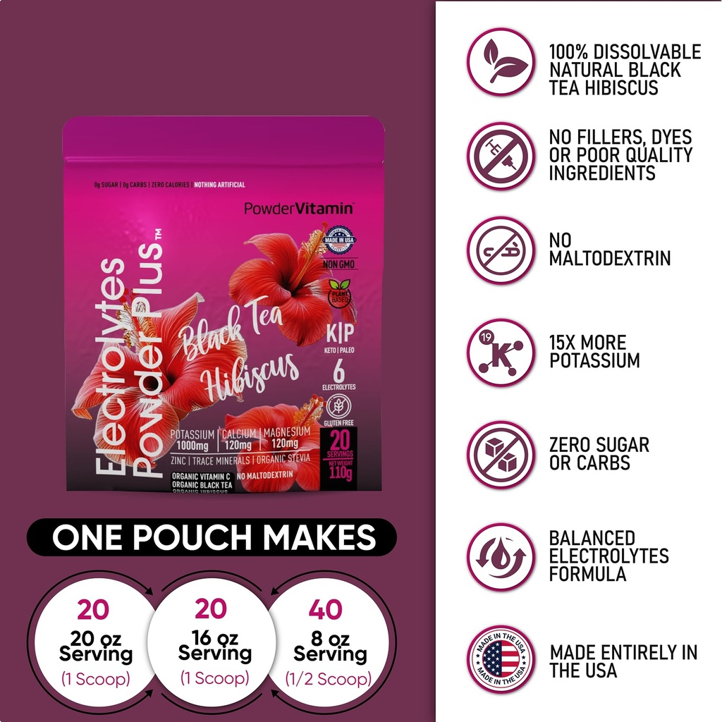 powdervitamin-electrolytes-powder-plus-2-2.jpg