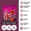 powdervitamin-electrolytes-powder-plus-2-2.jpg