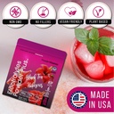 powdervitamin-electrolytes-powder-plus-2-4.jpg