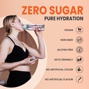 rapid-hydration-mix-sugar-free-electroly-3.jpg