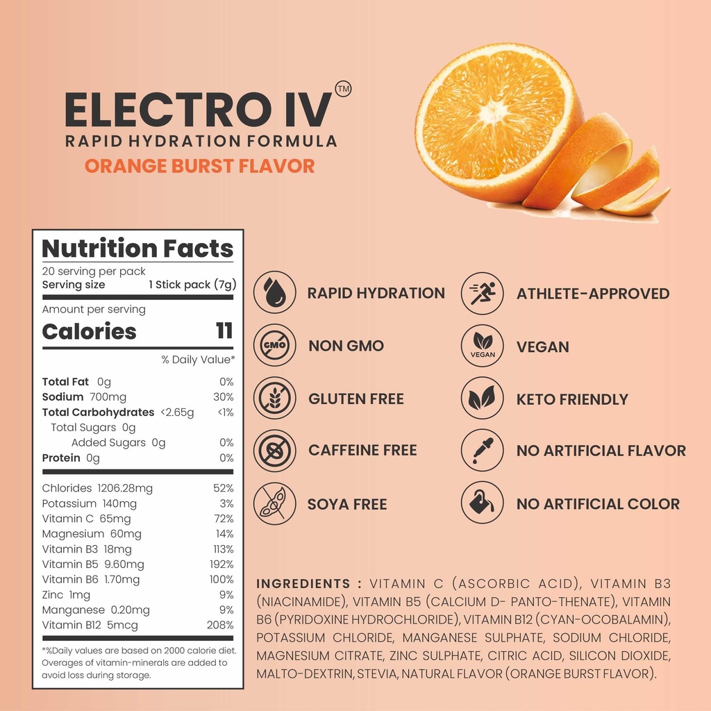 rapid-hydration-mix-sugar-free-electroly-2.jpg