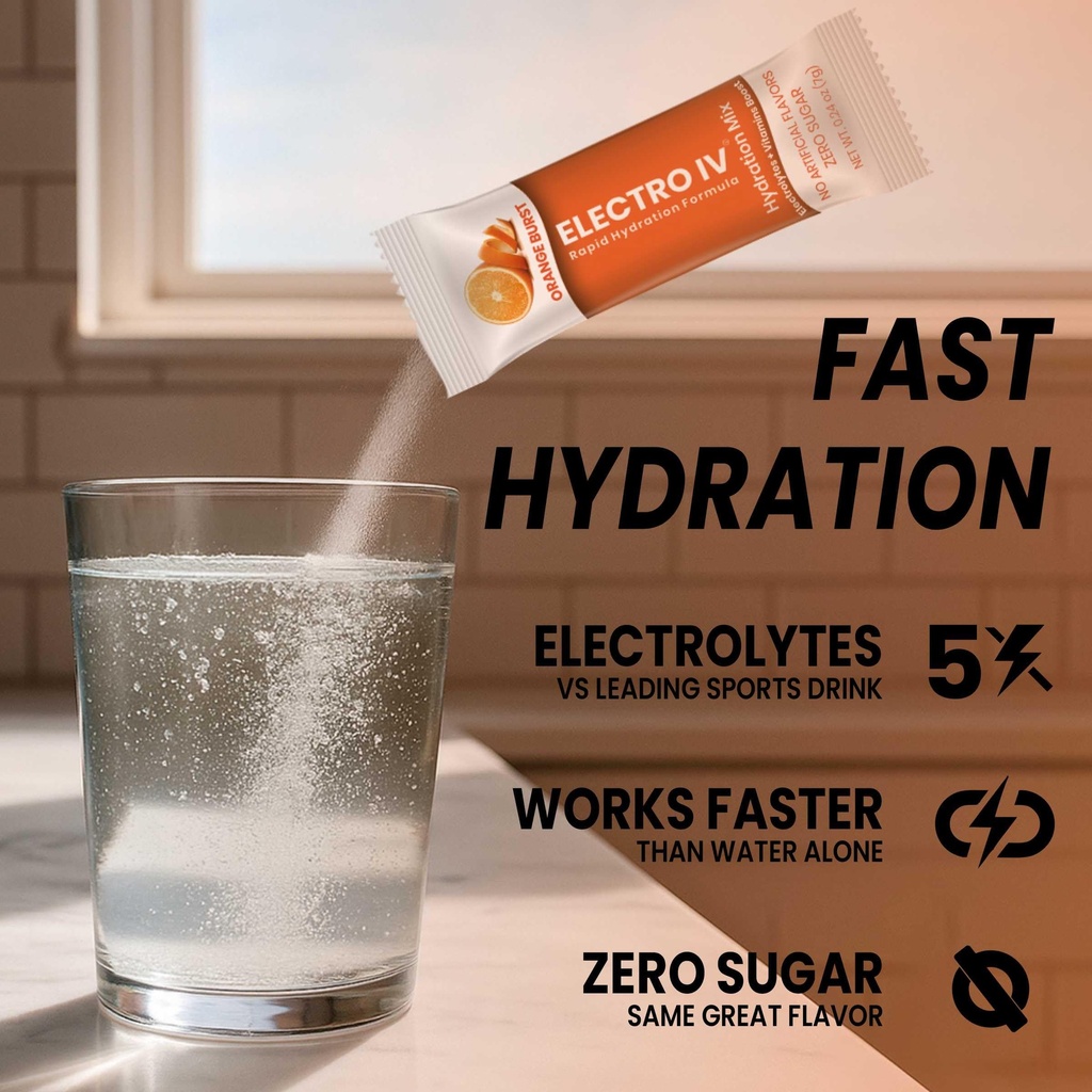 rapid-hydration-mix-sugar-free-electroly-4.jpg