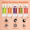 rapid-hydration-mix-sugar-free-electroly-6.jpg