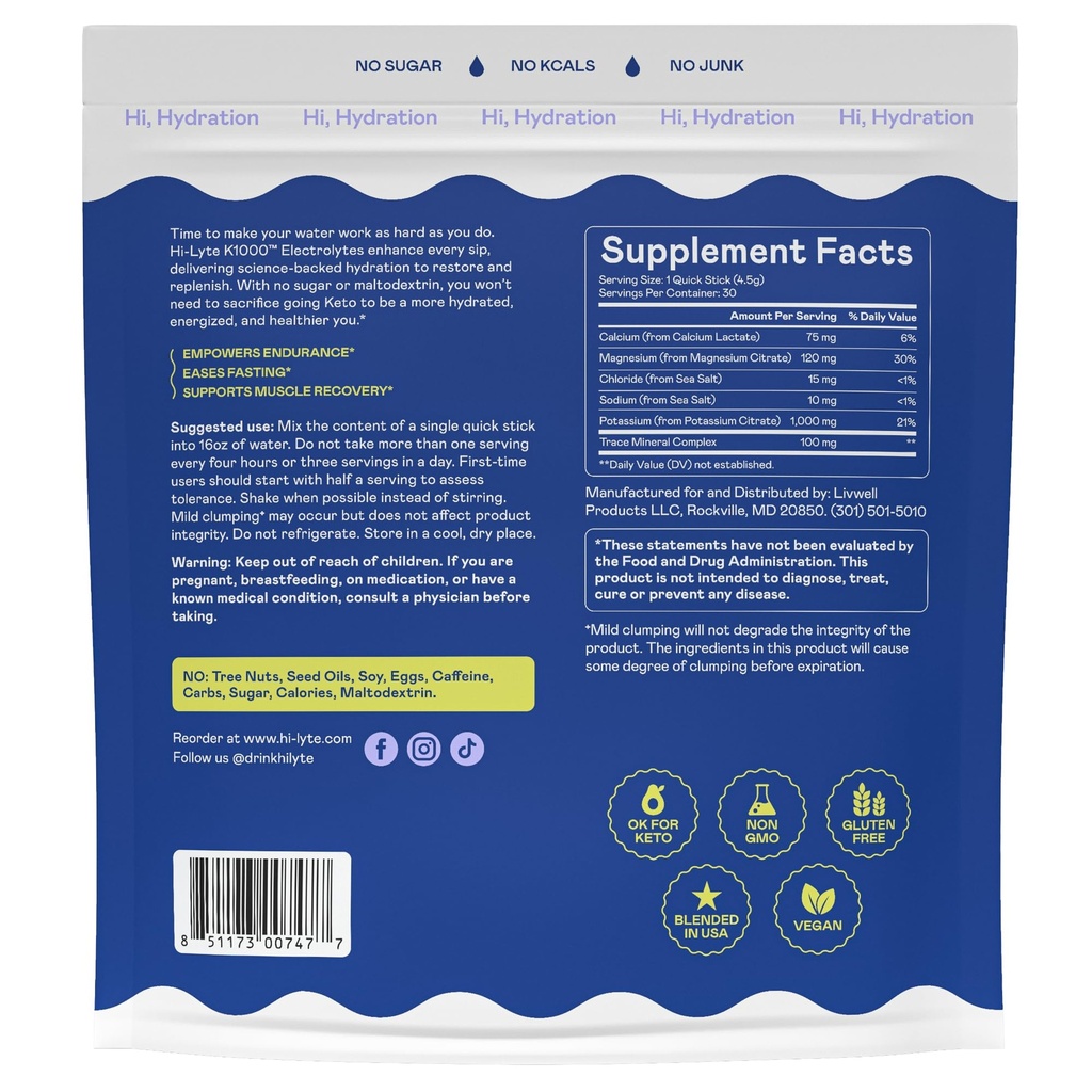 hi-lyte-hydration-bundle-keto-k1000-unfl-6.jpg