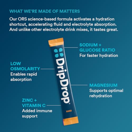 dripdrop-hydration-electrolyte-powder-pa-4.jpg