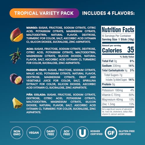 dripdrop-hydration-electrolyte-powder-pa-5.jpg
