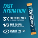 dripdrop-hydration-electrolyte-powder-pa-2.jpg