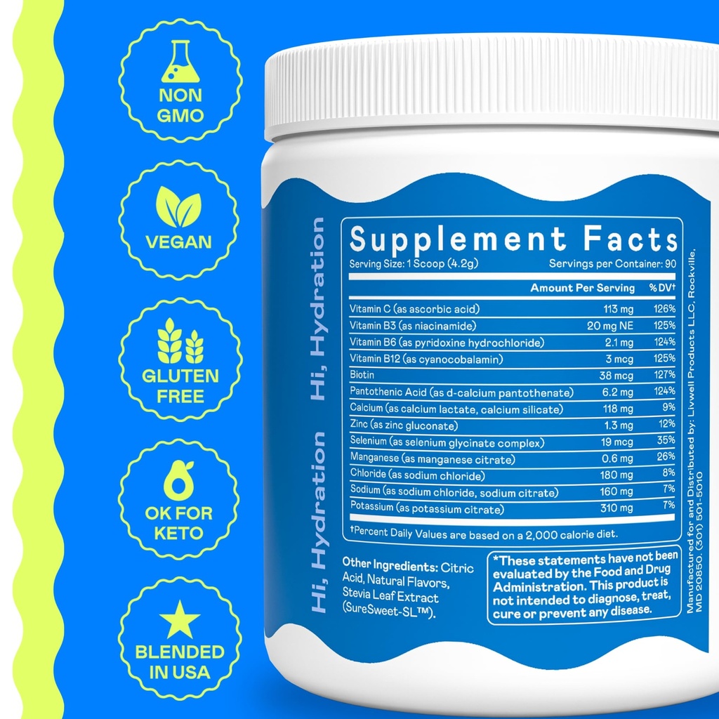 hi-lyte-hydration-bundle-pro-variety-ele-5.jpg