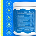 hi-lyte-hydration-bundle-pro-variety-ele-5.jpg