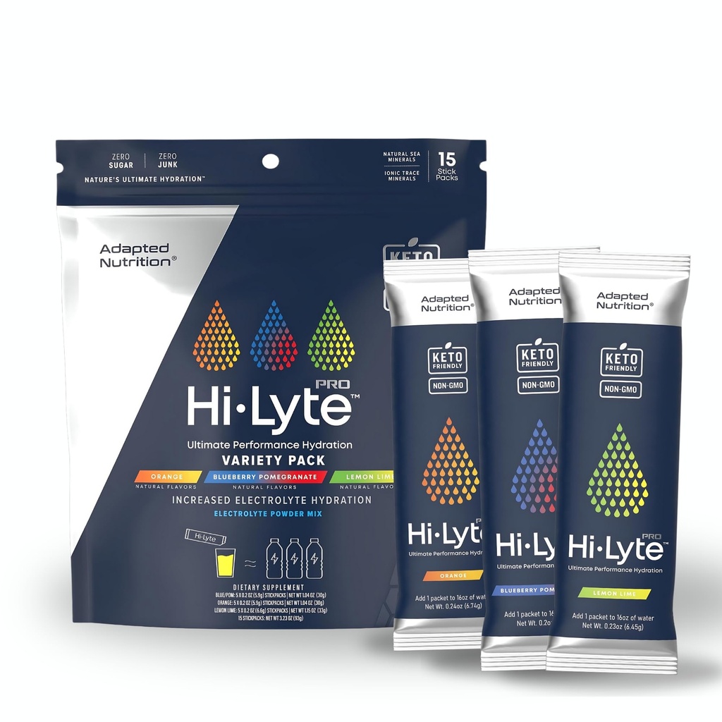 hi-lyte-hydration-bundle-pro-variety-ele-2.jpg