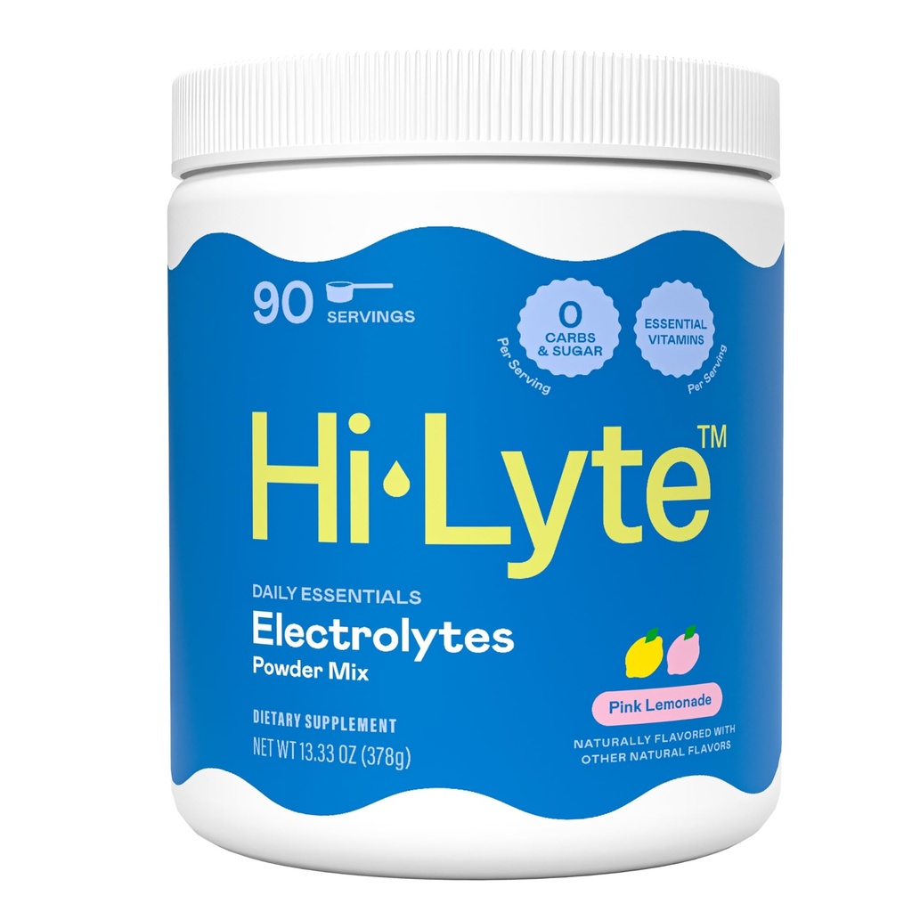 hi-lyte-hydration-bundle-pro-variety-ele-3.jpg