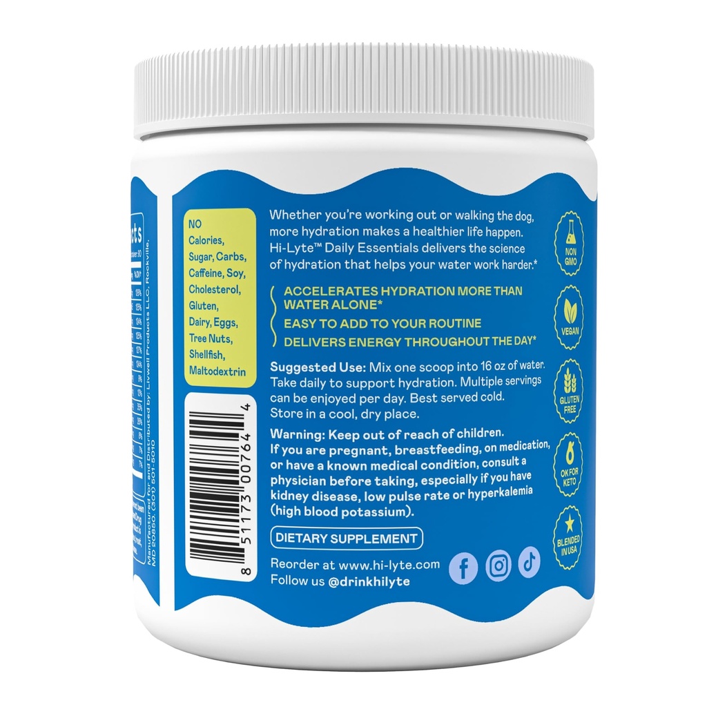 hi-lyte-hydration-bundle-pro-variety-ele-6.jpg