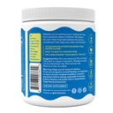 hi-lyte-hydration-bundle-pro-variety-ele-6.jpg